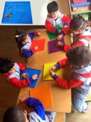  JARDIN INFANTIL MAROMAS|Costos y Fotos de JARDIN INFANTIL MAROMAS |Colegios en |Los mejores Colegios de |Colegios Calendario C|Colegios  Calendario C en |Colegio OTRO